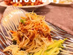 -北京首都机场希尔顿酒店