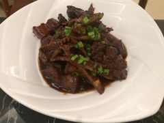 picture-杭州林泉山庄