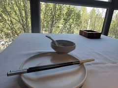 -大鸭梨烤鸭(枣园店)