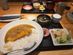 -原志优秀食材·匠心料理·海胆主题(金亿广场店)