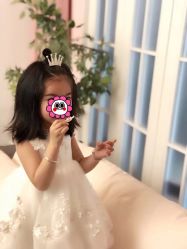 -星宝贝儿童摄影