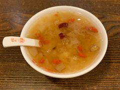 -状元水饺(成都SM广场店)