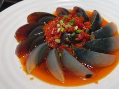 -有家酸菜鱼(苏州绿宝广场店)