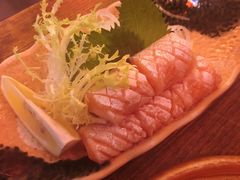 -米彩料理(西丽店)