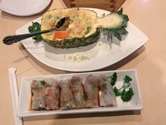 -避风塘(嘉兴八佰伴店)