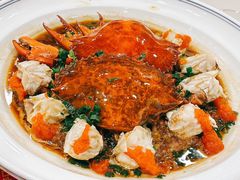 -妈妈家·本帮菜(总店)