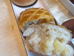 -粤秀小厨·广式早茶(辽宁路店)