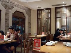 -北方家宴(番禺永旺店)