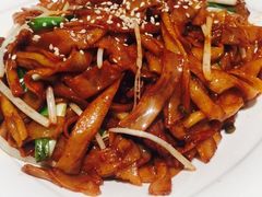 -太兴餐厅(东方广场分店)