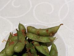 -暹罗泰·泰国餐厅(仁和新城店)