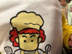 -庐州太太(CBD店)