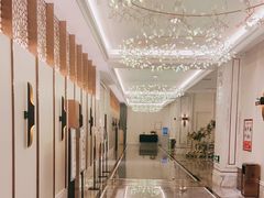 -双湖宴·湖北菜(文化路店)