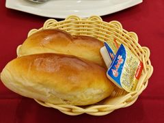 -红房子西菜馆(淮海中路店)