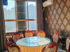 -筋面郎(东坡店)