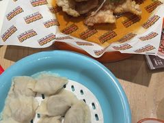 -东北风(鄞州万达店)