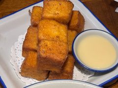-江粤锦·潮汕粉面馆(玉林店)