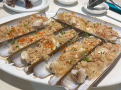 -辉记海鲜美食(氹仔店)