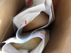 -百年夯碳烤胡椒饼(阿拉城店)