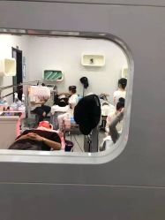 -痘博士天津·全国连锁祛痘机构