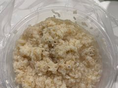 -张醪糟