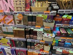 -Olé精品超市(北京合生汇店)