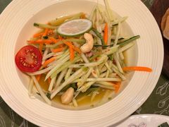 -米泰芒·东南亚料理(体育西店)