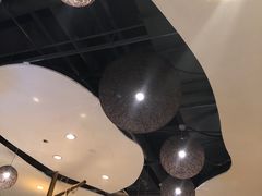 -佰烧海鲜烤肉火锅自助(世茂国际广场店)