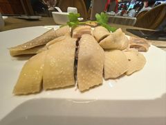 -旺金鸽·传承15年老字号·手工早茶(荔湾坦尾桥中店)