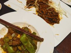 -小南洋海景餐厅(深圳湾店)