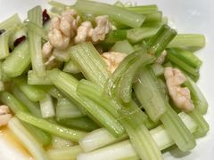 -京坛汇·烤鸭·京菜(宋庄店)