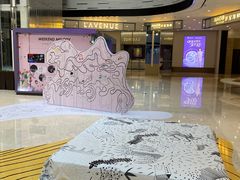 -上海尚嘉中心