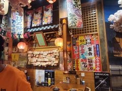 -牛也烧肉(摩尔城店)