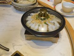 -同乐馆(阳光店)
