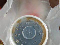 -麦当劳(天塔道店)