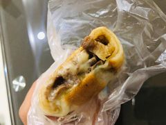 -山姆餐吧(山姆会员商店店)