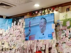 -美达尔烧烤(银川东路店)