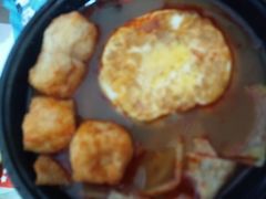 -螺阿牛柳州螺蛳粉·特色煲仔饭