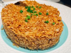 -东方红·湖南菜(金屿店)