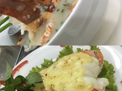 -QQ海鲜餐厅