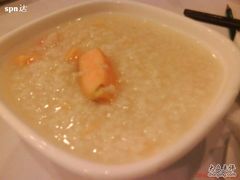 地瓜粥-潮福城大酒楼·潮味粤品·港式点心(湖滨北路店)