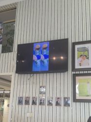 -爱儿美儿童摄影(五路居花园别墅店)