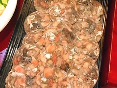 -捞旺猪肚鸡(街道口店)