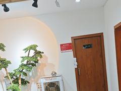 -西江红·株洲本地菜(滨江南路店)