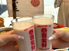 -石榴姐•山城小馆(创始店)
