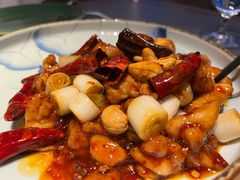 -晟永興烤鸭店(五道口店)