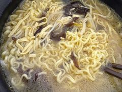 -沁麦源过桥米线(总店)