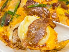 -红荔村肠粉(龙华地铁站店)