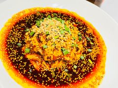 -小河盐帮·私家菜·烤鸭(三元桥·霄云路店)