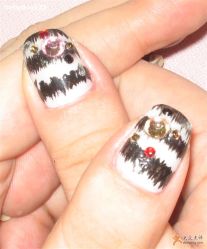 照片 029-Magic Nail