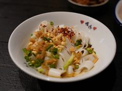 -盟重烧烤(高正街店)